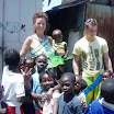 Terresa, our first volunteer at the community center (3).jpg