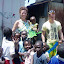 Volunteer Vacation: Teresa