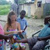 Terresa, our first volunteer at the community center (19).jpg