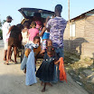 Munoz Batey, Giving Clothes. Gracias (79).jpg