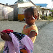 Munoz Batey, Giving Clothes. Gracias (74).jpg