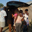 Munoz Batey, Giving Clothes. Gracias (77).jpg