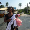 Munoz Batey, Giving Clothes. Gracias (78).jpg