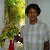 Munoz Batey, Giving Clothes. Gracias (131).jpg