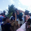 Munoz Batey, Giving Clothes. Gracias (111).jpg