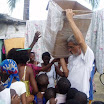 Munoz Batey, Giving Clothes. Gracias (118).jpg
