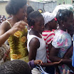 Munoz Batey, Giving Clothes. Gracias (120).jpg