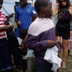 Munoz Batey, Giving Clothes. Gracias (124).jpg