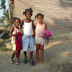 Munoz Batey, Giving Clothes. Gracias (83).jpg