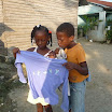Munoz Batey, Giving Clothes. Gracias (84).jpg
