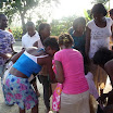 Munoz Batey, Giving Clothes. Gracias (87).jpg