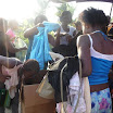 Munoz Batey, Giving Clothes. Gracias (89).jpg