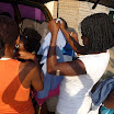 Munoz Batey, Giving Clothes. Gracias (94).jpg