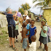 Fiesta Batey, Raymonde, Michel, antoine, Bernard, Danielle.. (4).JPG