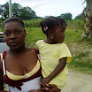 Fiesta Batey, Raymonde, Michel, antoine, Bernard, Danielle.. (8).JPG