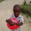 Fiesta Batey, Raymonde, Michel, antoine, Bernard, Danielle.. (9).JPG