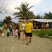 Fiesta Batey, Raymonde, Michel, antoine, Bernard, Danielle.. (10).JPG