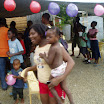 Fiesta Batey, Raymonde, Michel, antoine, Bernard, Danielle.. (20).JPG