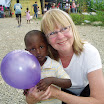 Fiesta Batey, Raymonde, Michel, antoine, Bernard, Danielle.. (14).JPG