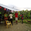 Fiesta Batey, Raymonde, Michel, antoine, Bernard, Danielle.. (41).JPG