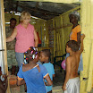 Fiesta Batey, Raymonde, Michel, antoine, Bernard, Danielle.. (47).JPG
