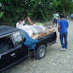 kitchen, Munoz Batey, volunteer Projects (29).jpg