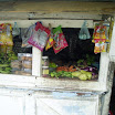 kitchen, Munoz Batey, volunteer Projects (32).jpg