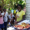 kitchen, Munoz Batey, volunteer Projects (26).jpg