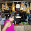 kitchen, Munoz Batey, volunteer Projects (28).jpg
