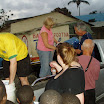 Fiesta Batey, Raymonde, Michel, antoine, Bernard, Danielle.. (158).JPG