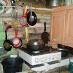 kitchen, Munoz Batey, volunteer Projects (10).JPG