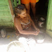 kitchen, Munoz Batey, volunteer Projects (15).JPG