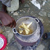 kitchen, Munoz Batey, volunteer Projects (18).JPG