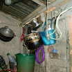 kitchen, Munoz Batey, volunteer Projects (47).JPG