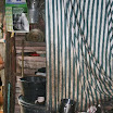 kitchen, Munoz Batey, volunteer Projects (3).jpg
