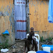 kitchen, Munoz Batey, volunteer Projects (6).jpg