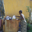 kitchen, Munoz Batey, volunteer Projects (58).jpg