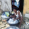 kitchen, Munoz Batey, volunteer Projects (59).jpg