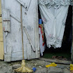 kitchen, Munoz Batey, volunteer Projects (41).JPG