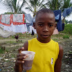 Suncampdr Dic2010 (48).JPG