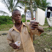Suncampdr Dic2010 (64).JPG