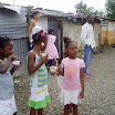 Suncampdr Dic2010 (50).JPG