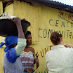 Suncampdr Dic2010 (51).JPG