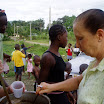 Suncampdr Dic2010 (53).JPG