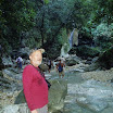 Cascade Juan de Nina, walking tour (14).jpg