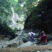 Cascade Juan de Nina, walking tour (16).jpg