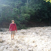 Cascade Juan de Nina, walking tour (4).jpg