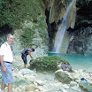 Cascade Juan de Nina, walking tour (19).jpg