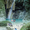 Cascade Juan de Nina, walking tour (20).jpg