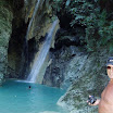 Cascade Juan de Nina, walking tour (22).jpg
